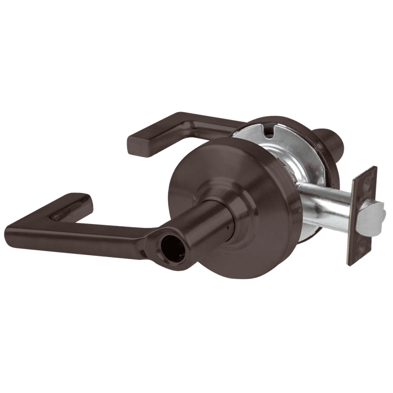613 - Oil Rubbed Bronze